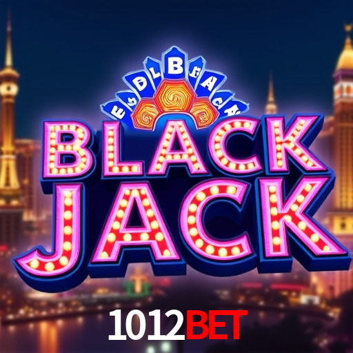 Welcome Bonus 1012bet