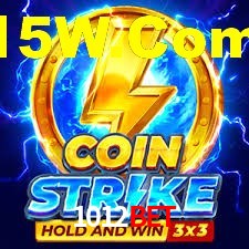 Daily Bonuses 1012bet