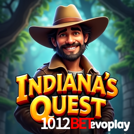 Game Providers 1012bet