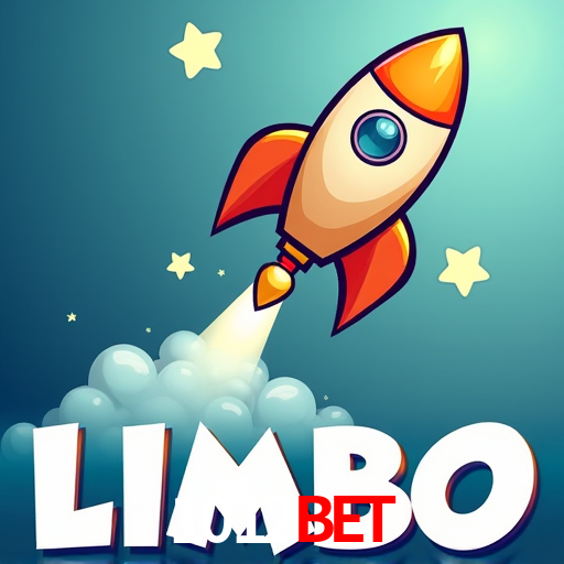Experiência VIP 1012bet