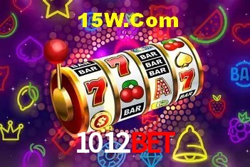 Seasonal Promotions 1012bet