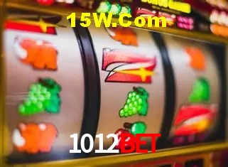 Exclusive Offers 1012bet