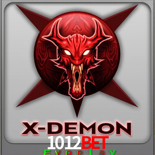 Football Betting 1012bet
